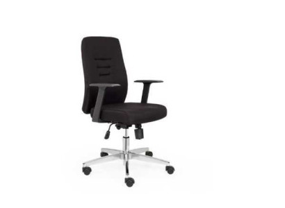 Office Armchair Gaming Chair Textile Office chair swivel chair Boss new Armchair new
